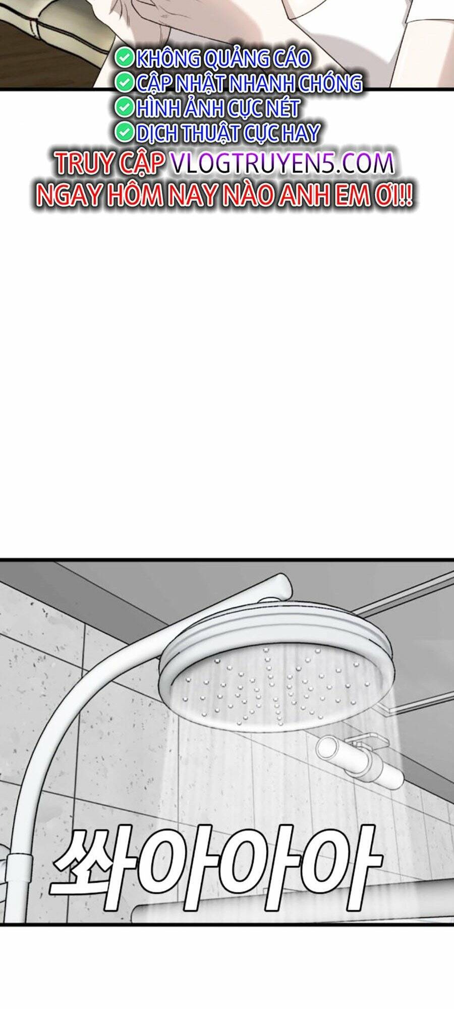 Người Xấu Chapter 181 - Trang 2