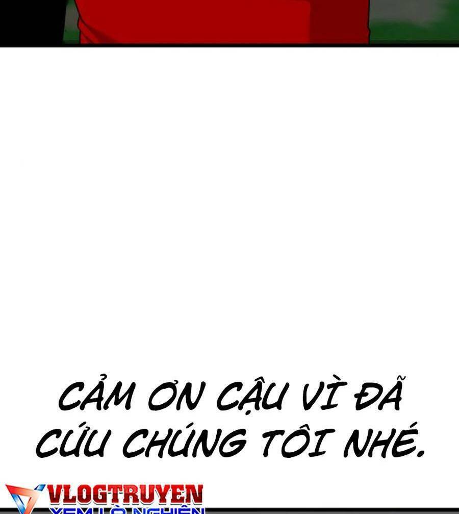 Người Xấu Chapter 181 - Trang 2