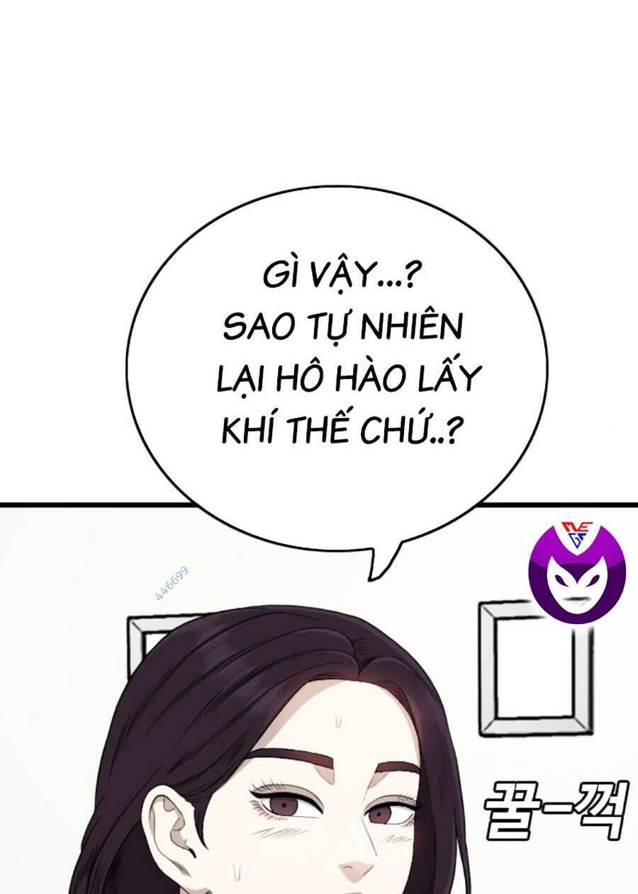 Người Xấu Chapter 181 - Trang 2