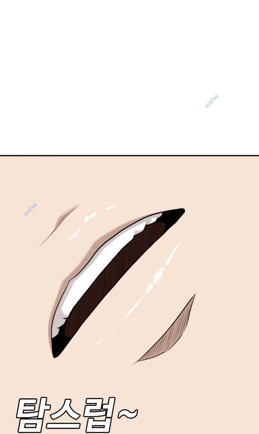 Người Xấu Chapter 182 - Trang 2