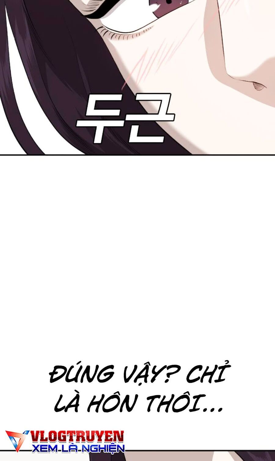 Người Xấu Chapter 182 - Trang 2