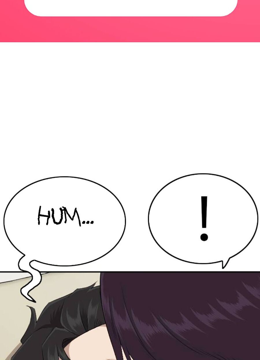 Người Xấu Chapter 182 - Trang 2