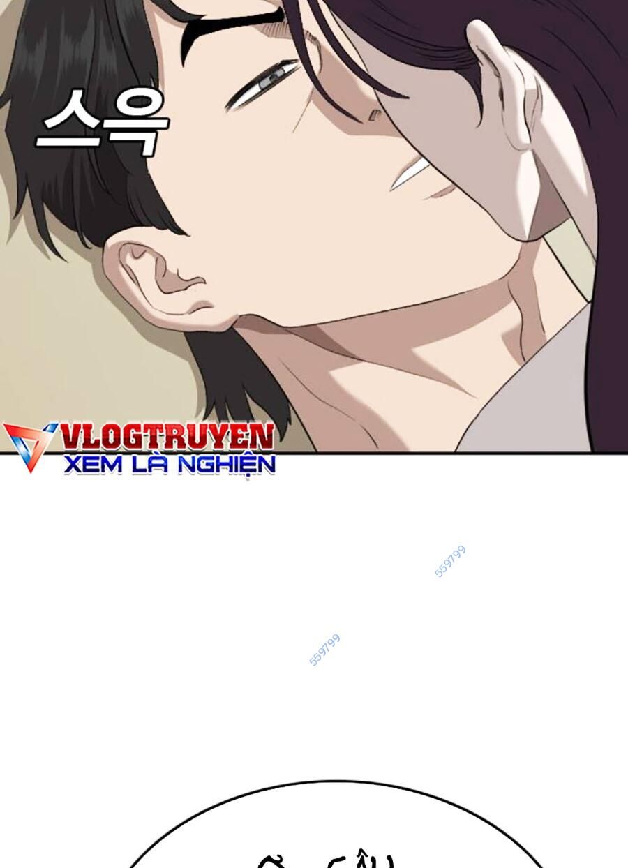 Người Xấu Chapter 182 - Trang 2