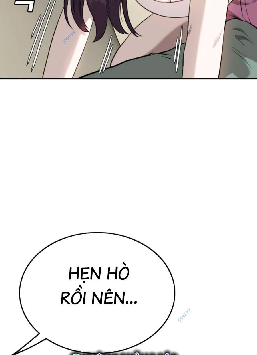 Người Xấu Chapter 182 - Trang 2