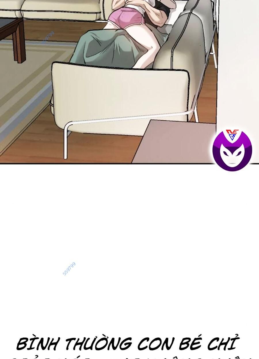 Người Xấu Chapter 182 - Trang 2