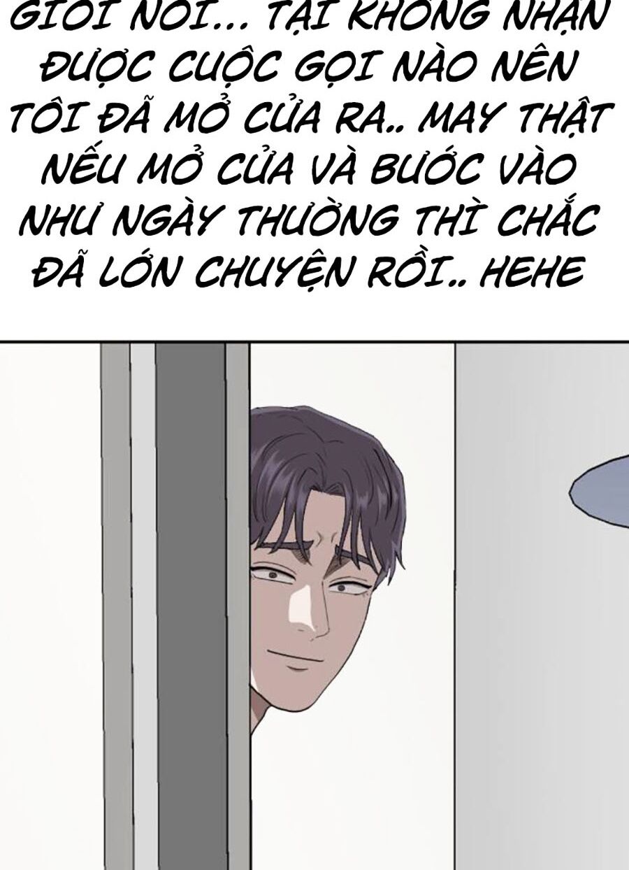 Người Xấu Chapter 182 - Trang 2