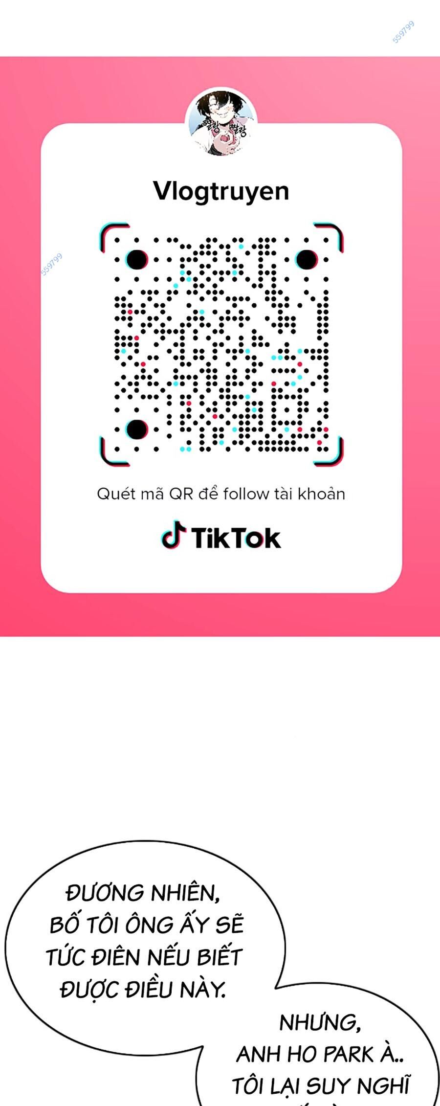 Người Xấu Chapter 182 - Trang 2