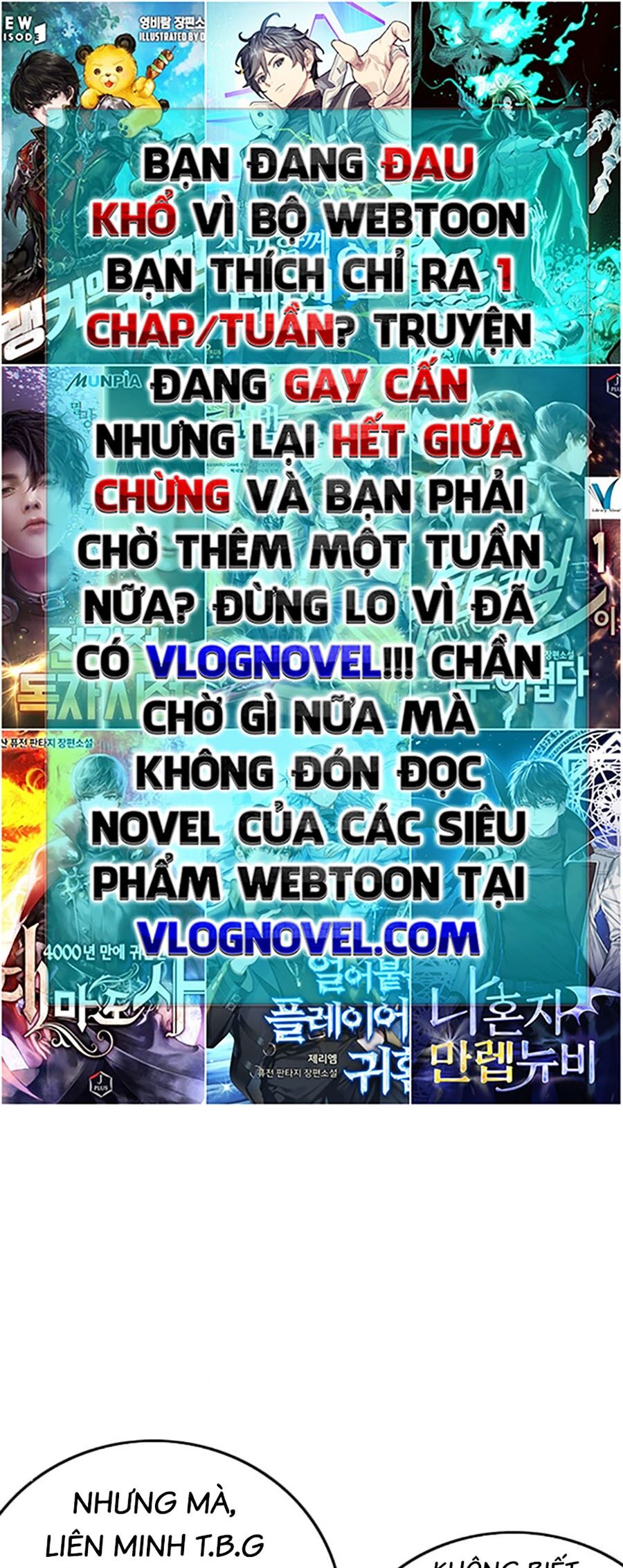 Người Xấu Chapter 182 - Trang 2