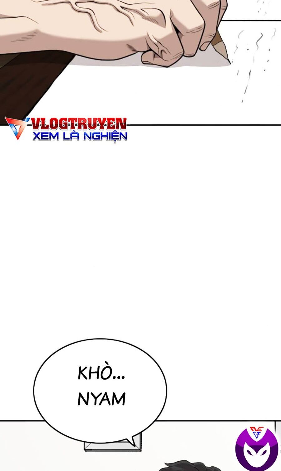 Người Xấu Chapter 182 - Trang 2