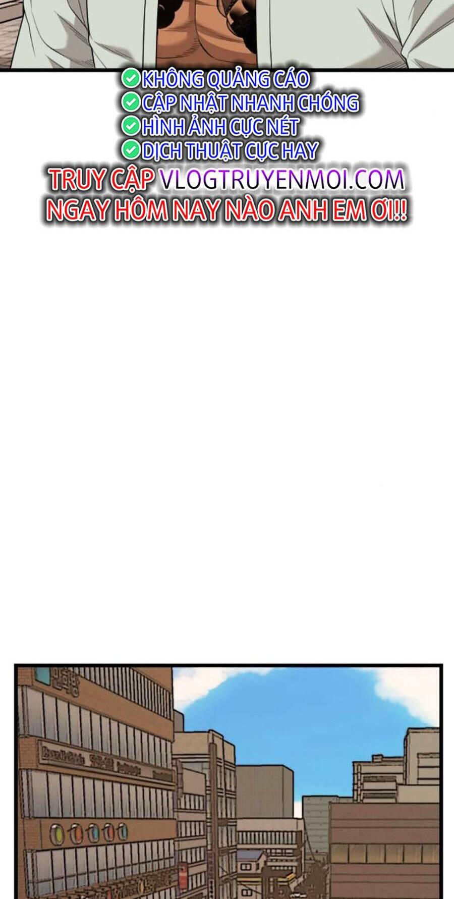 Người Xấu Chapter 183 - Trang 2