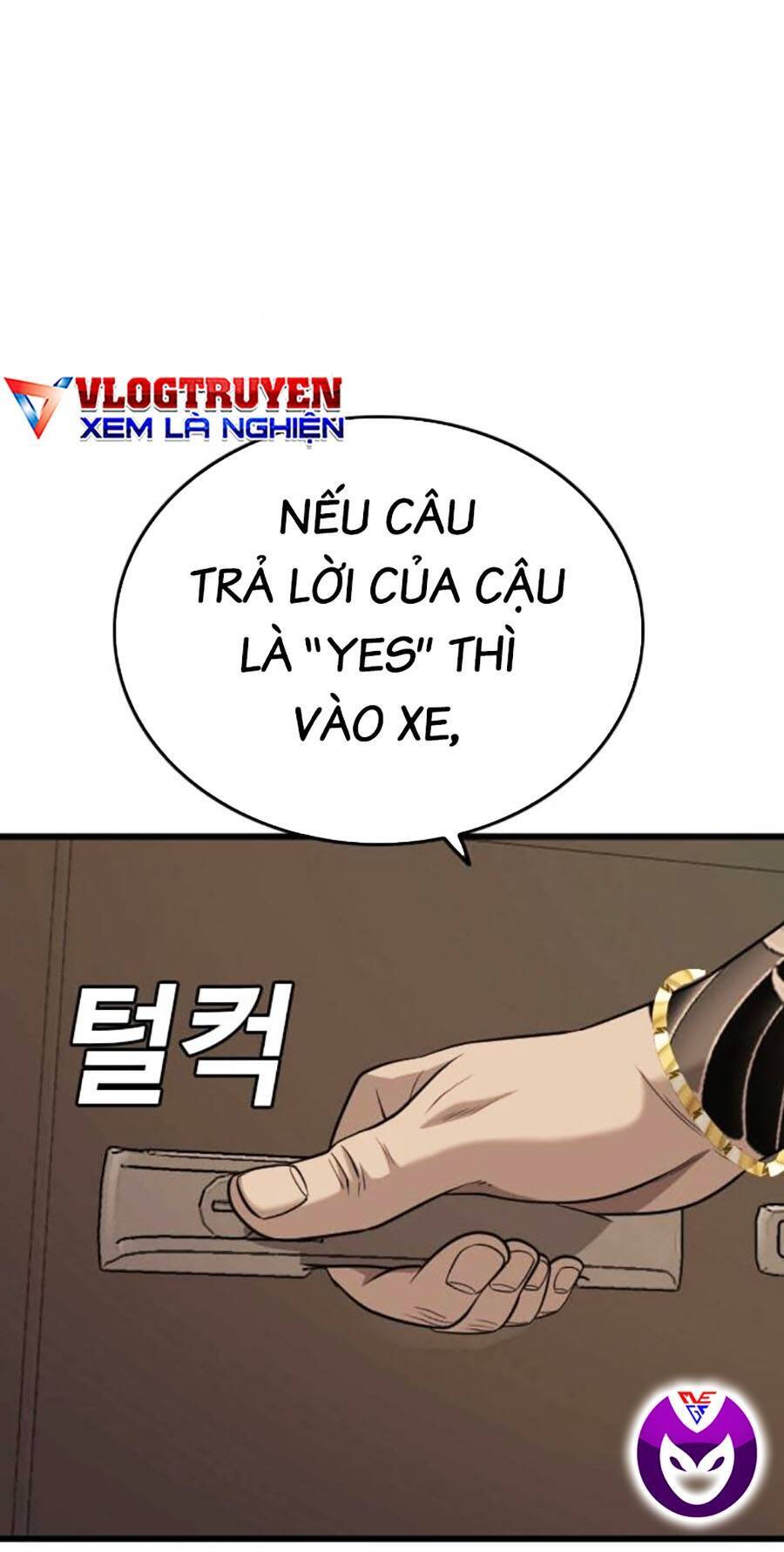 Người Xấu Chapter 183 - Trang 2