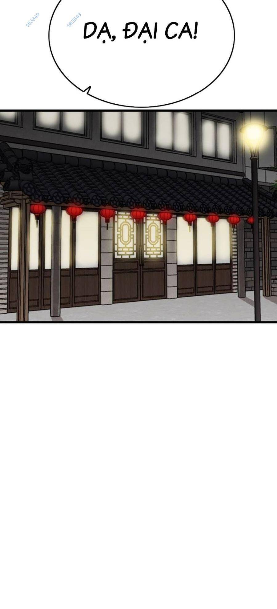 Người Xấu Chapter 183 - Trang 2