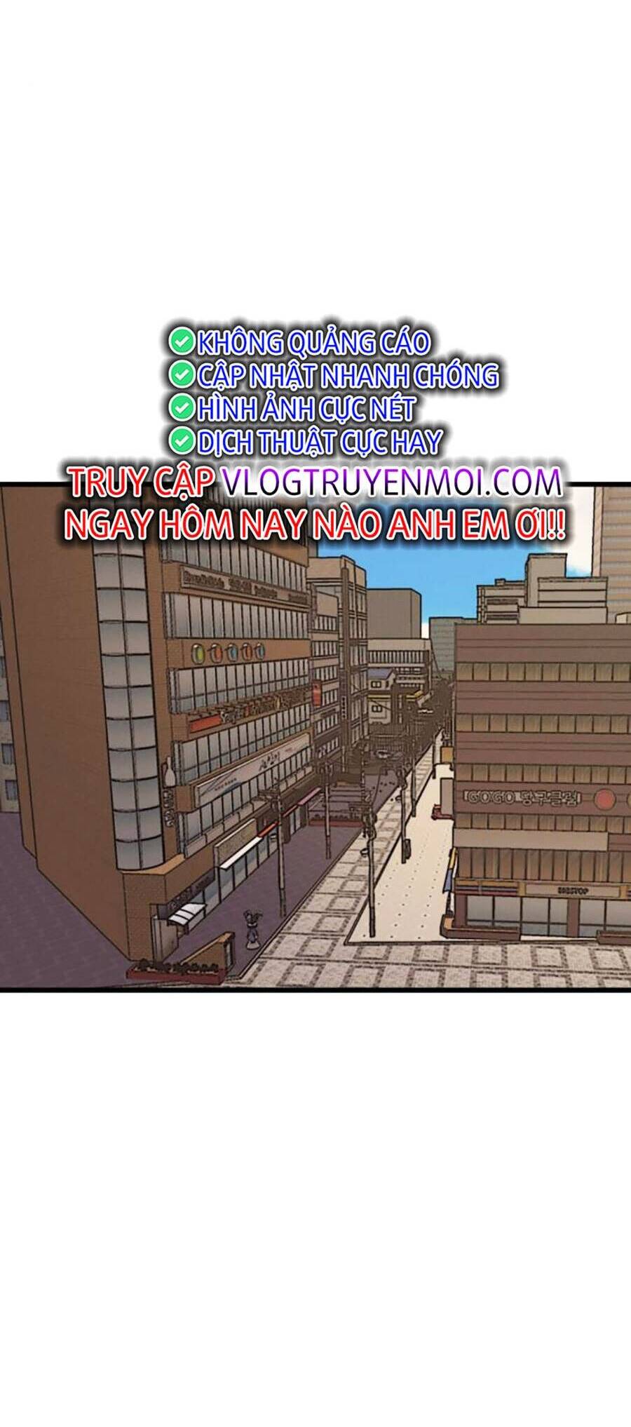 Người Xấu Chapter 183 - Trang 2