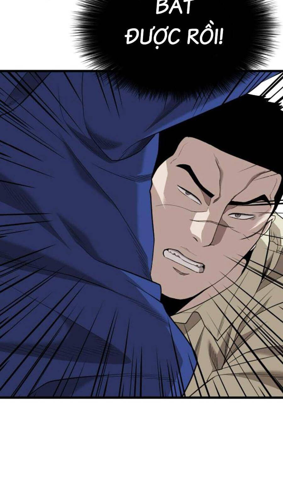 Người Xấu Chapter 183 - Trang 2