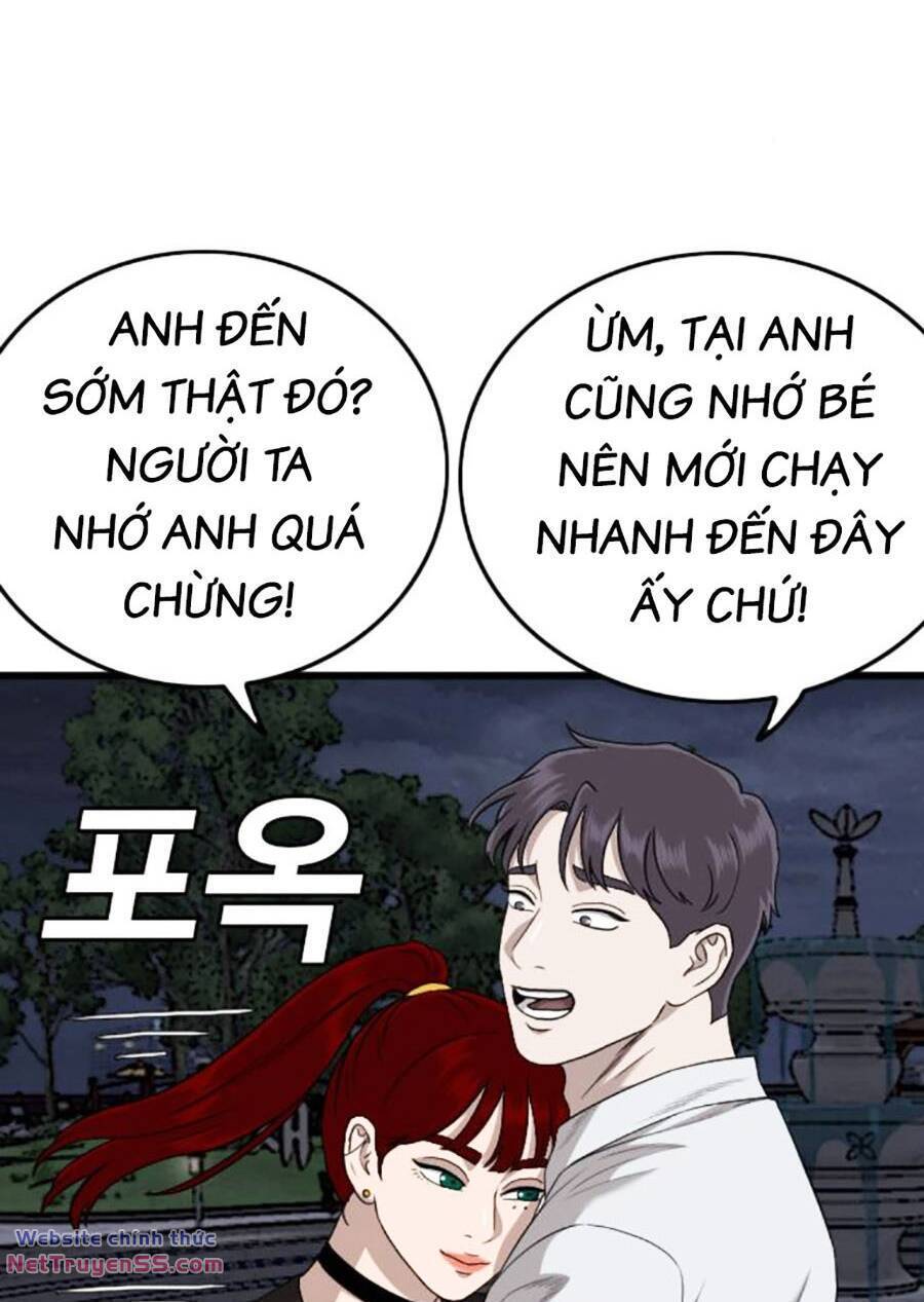 Người Xấu Chapter 185 - Trang 2