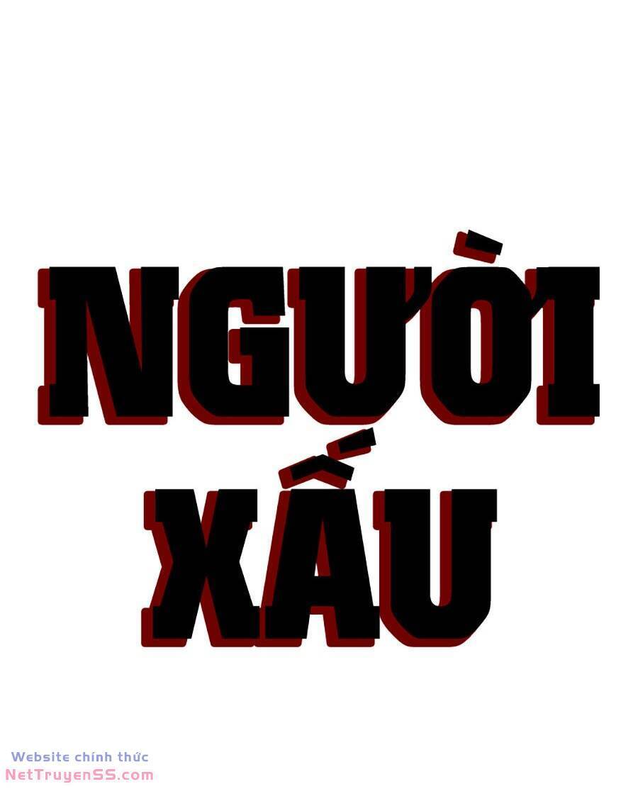 Người Xấu Chapter 185 - Trang 2