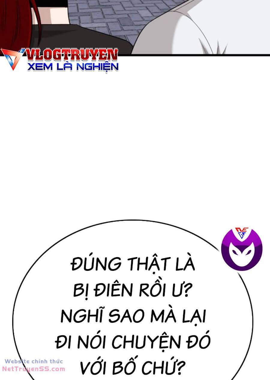 Người Xấu Chapter 185 - Trang 2