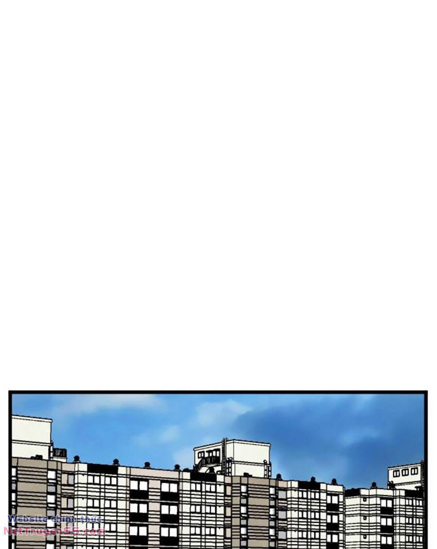 Người Xấu Chapter 185 - Trang 2