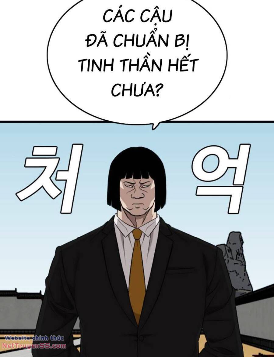 Người Xấu Chapter 185 - Trang 2