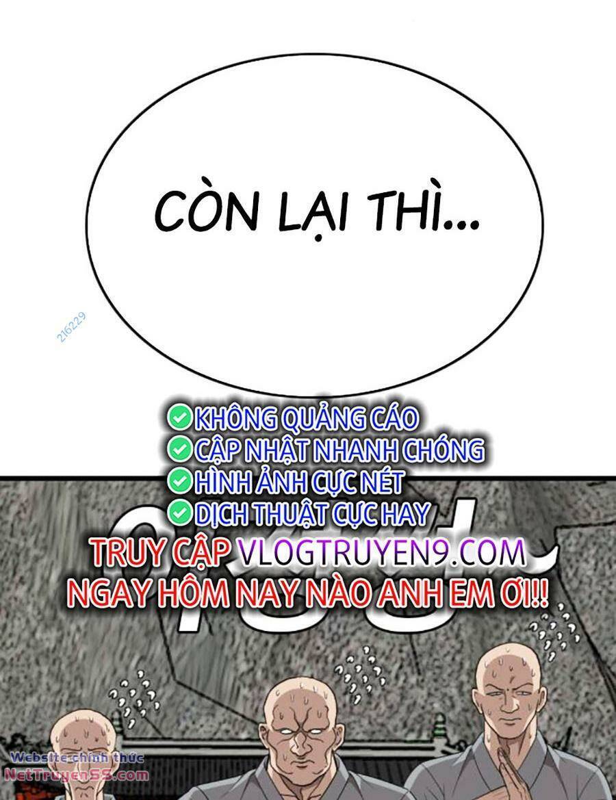 Người Xấu Chapter 185 - Trang 2