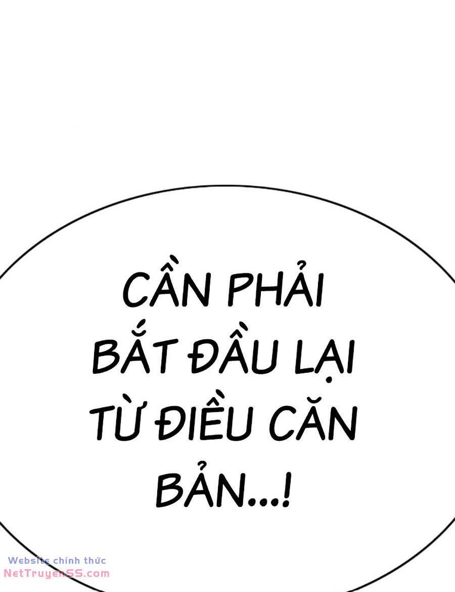 Người Xấu Chapter 185 - Trang 2