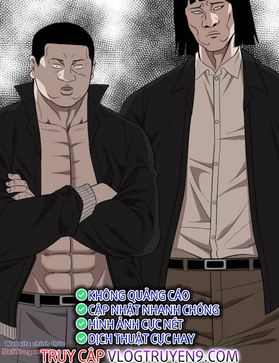 Người Xấu Chapter 185 - Trang 2