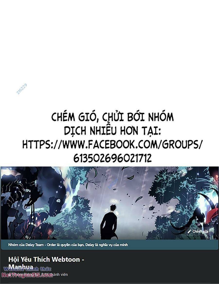 Người Xấu Chapter 185 - Trang 2