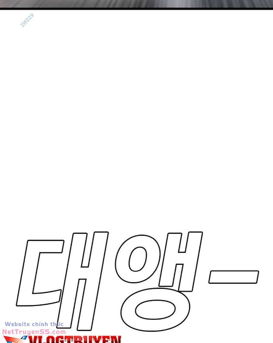Người Xấu Chapter 185 - Trang 2