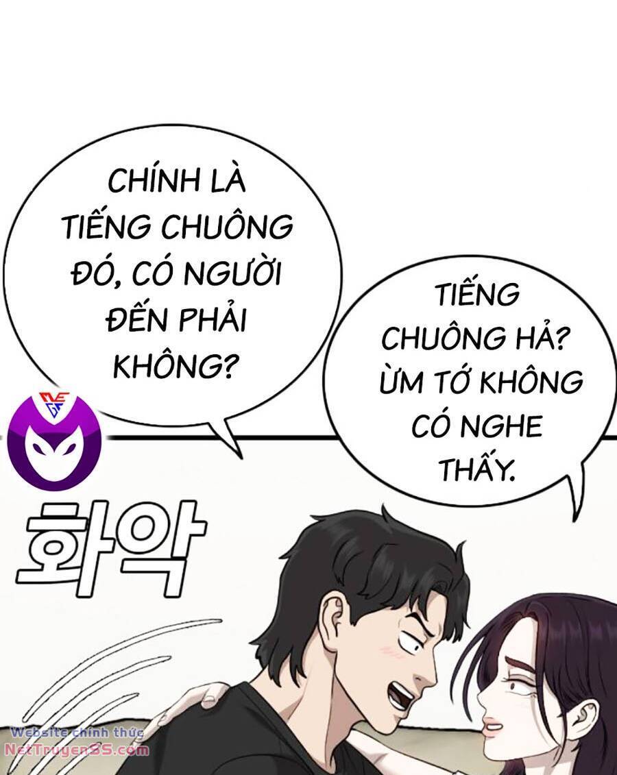 Người Xấu Chapter 185 - Trang 2