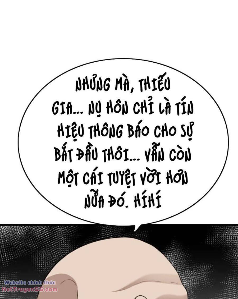 Người Xấu Chapter 185 - Trang 2