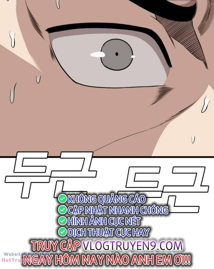 Người Xấu Chapter 185 - Trang 2