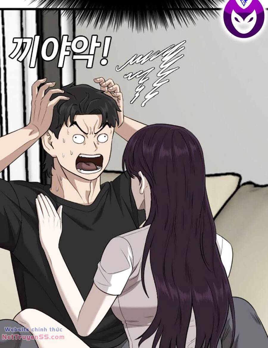 Người Xấu Chapter 185 - Trang 2