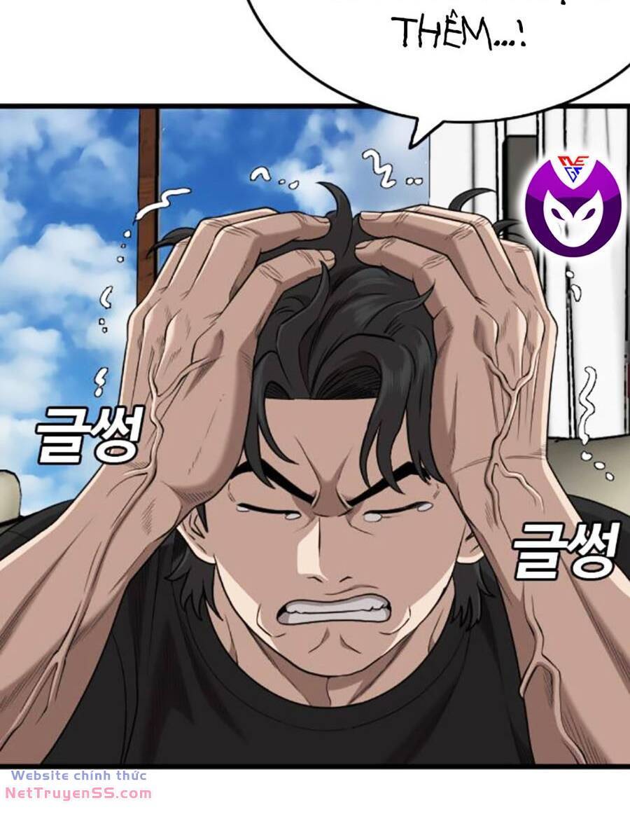 Người Xấu Chapter 185 - Trang 2