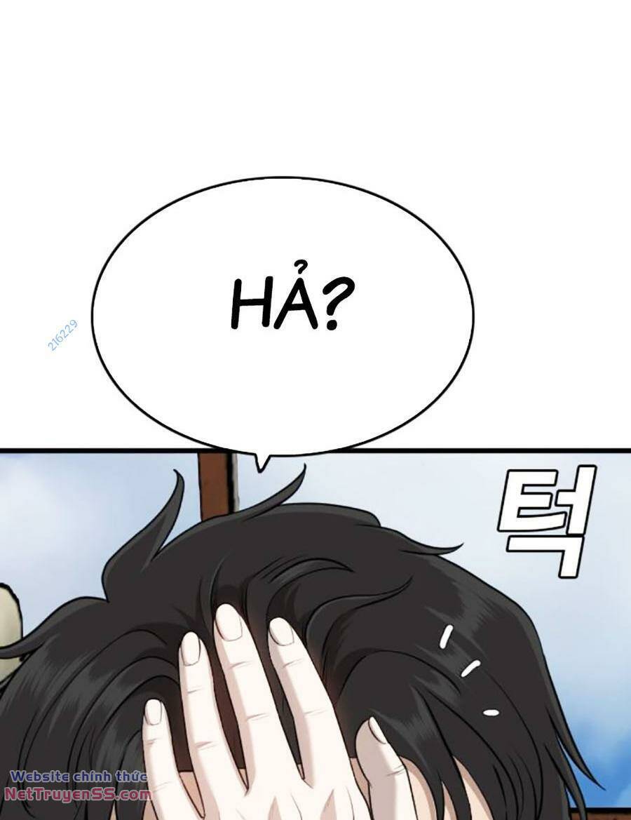 Người Xấu Chapter 185 - Trang 2