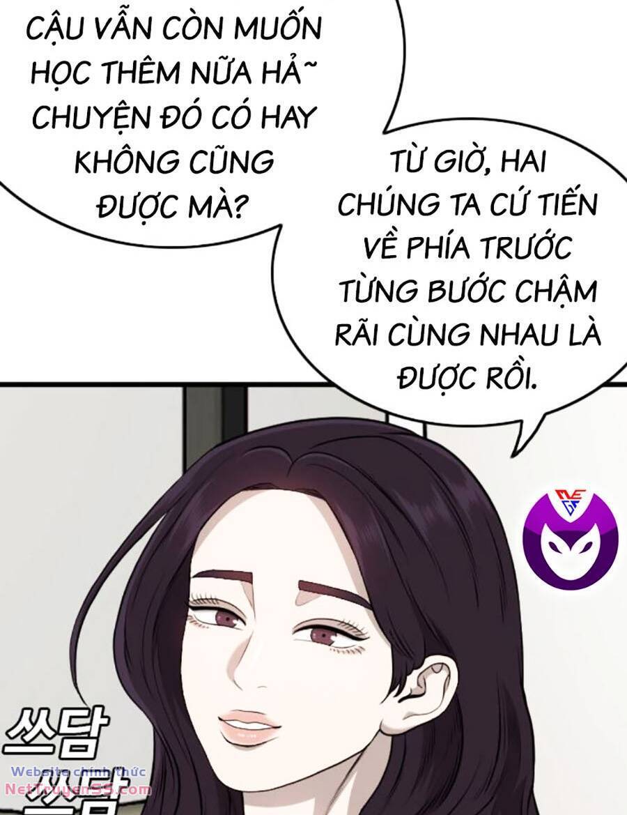 Người Xấu Chapter 185 - Trang 2