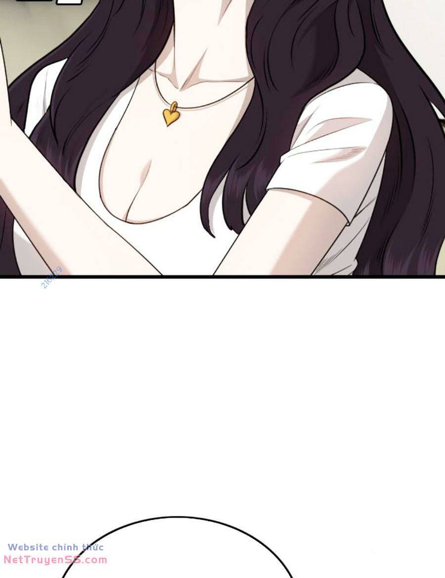 Người Xấu Chapter 185 - Trang 2