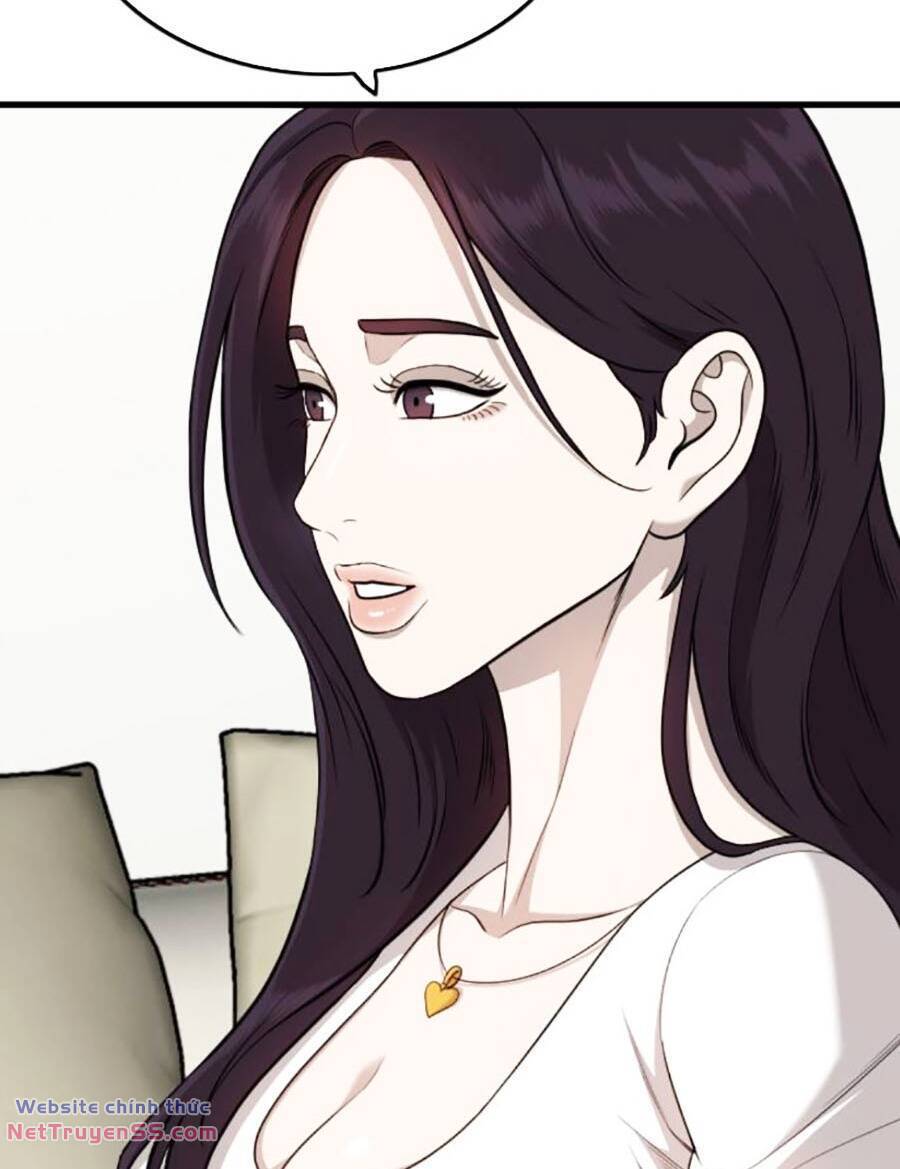 Người Xấu Chapter 185 - Trang 2