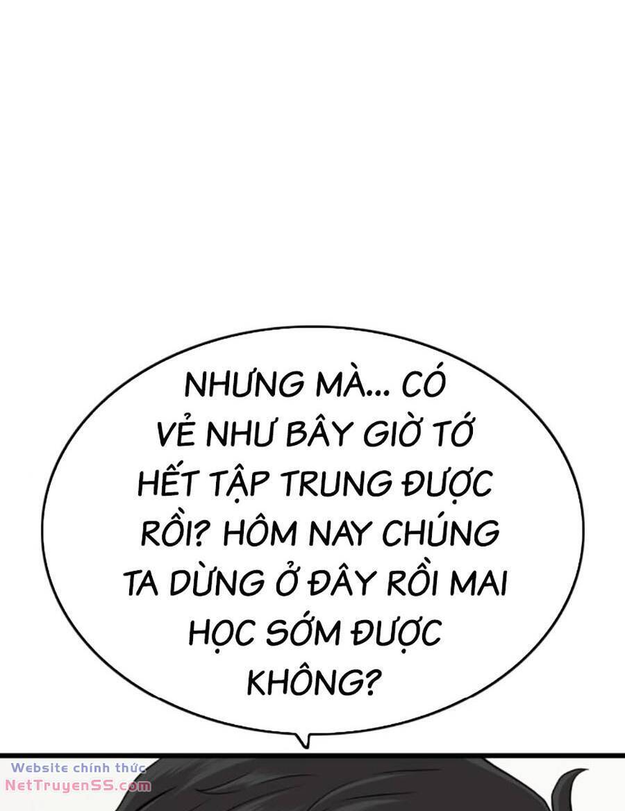 Người Xấu Chapter 185 - Trang 2
