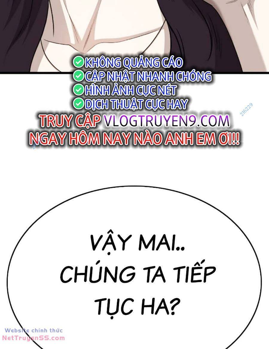 Người Xấu Chapter 185 - Trang 2