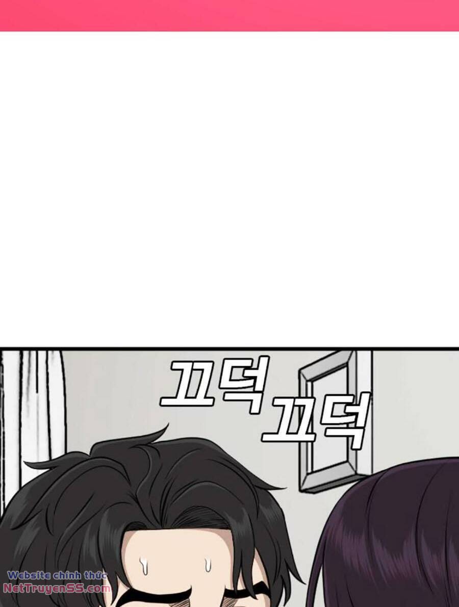 Người Xấu Chapter 185 - Trang 2