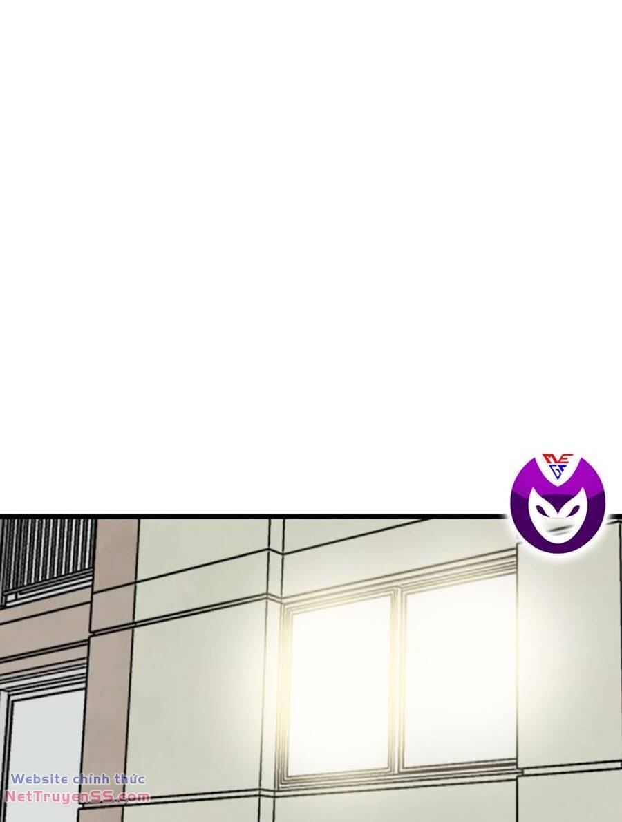 Người Xấu Chapter 185 - Trang 2