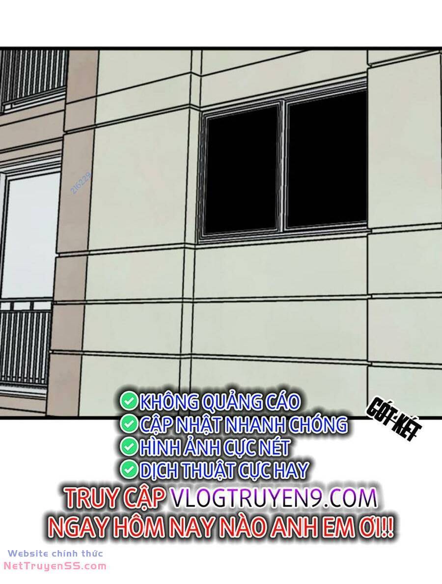 Người Xấu Chapter 185 - Trang 2