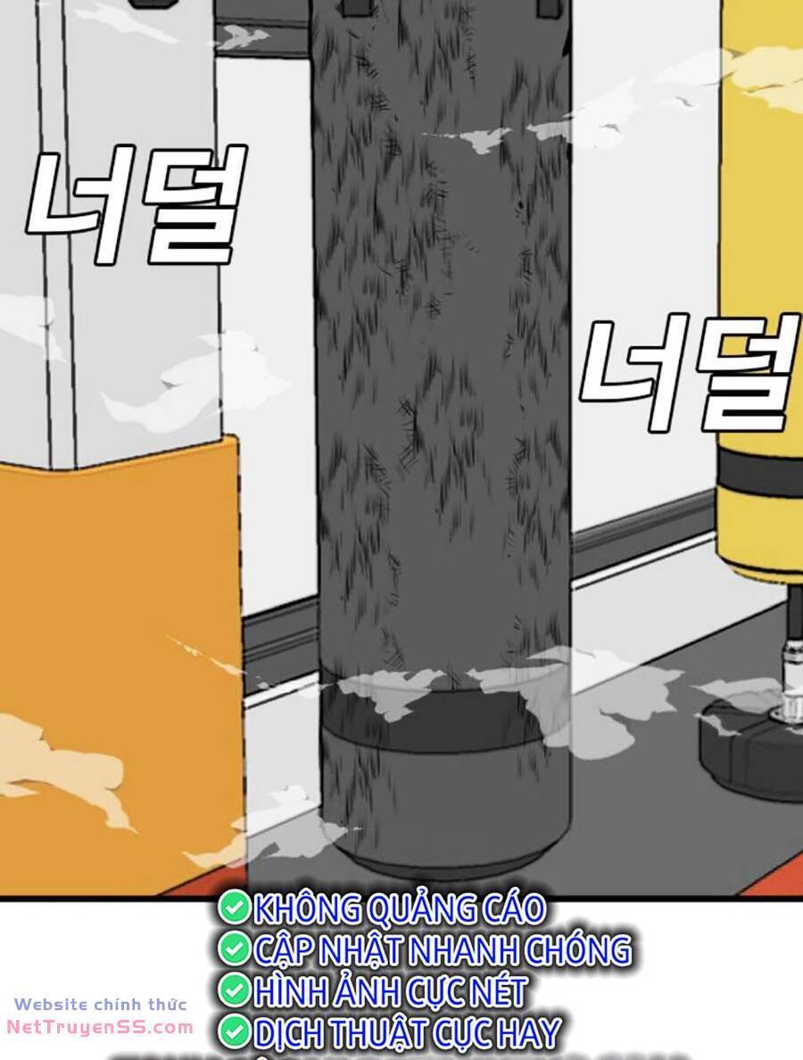 Người Xấu Chapter 185 - Trang 2