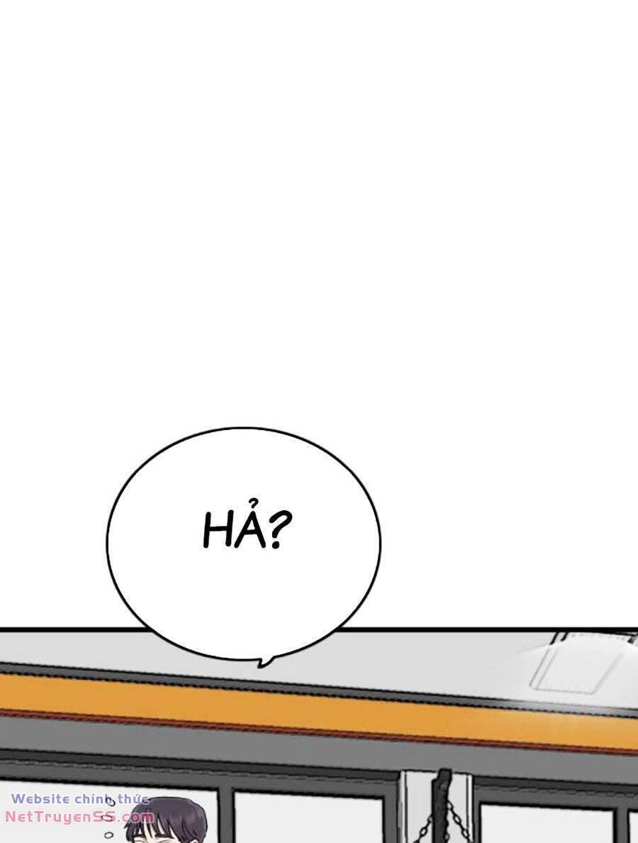 Người Xấu Chapter 185 - Trang 2