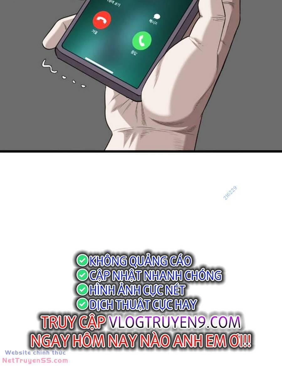 Người Xấu Chapter 185 - Trang 2