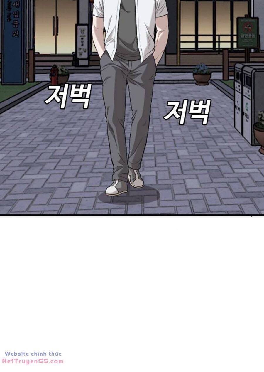 Người Xấu Chapter 185 - Trang 2