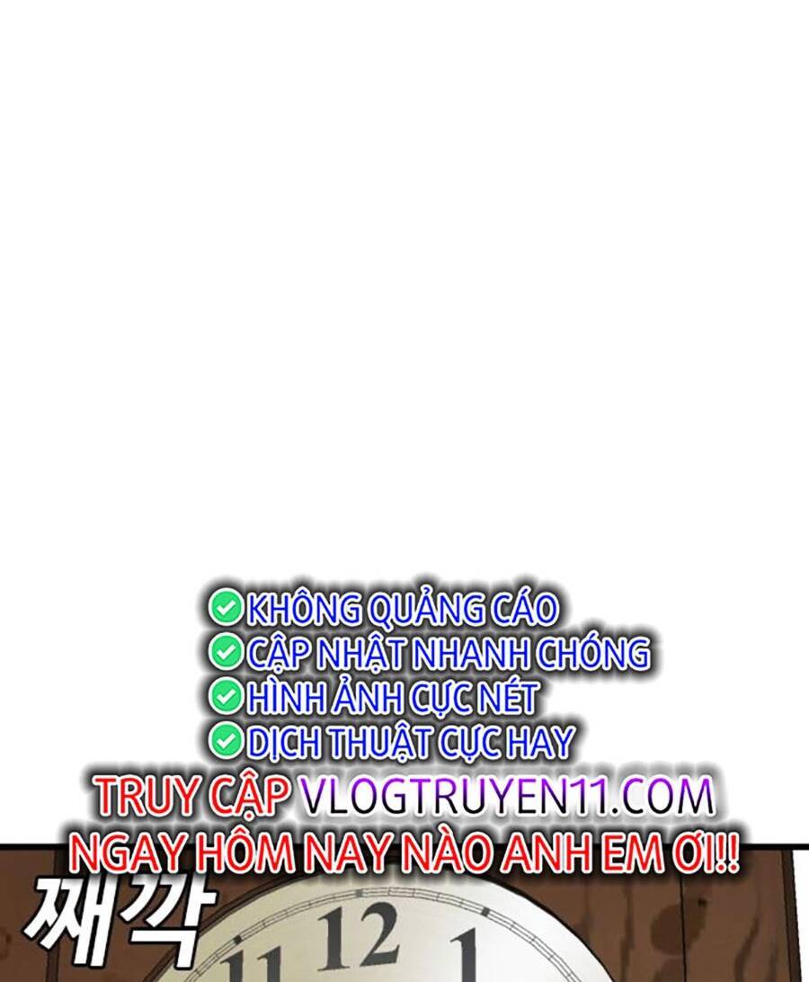 Người Xấu Chapter 187 - Trang 2