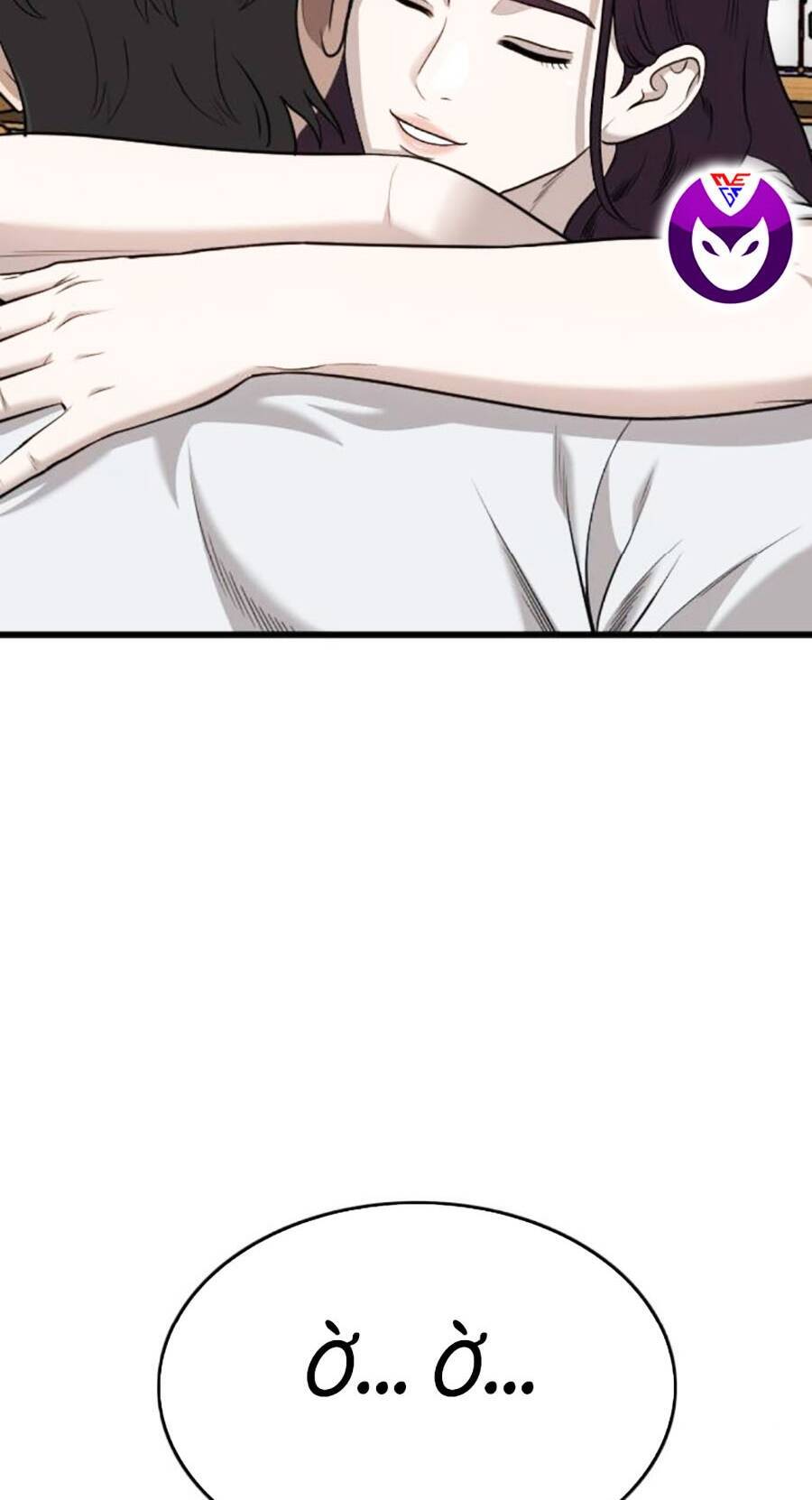 Người Xấu Chapter 187 - Trang 2