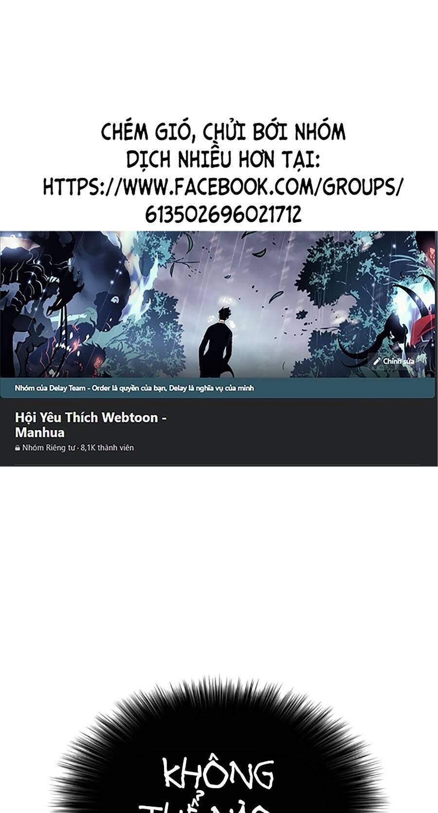 Người Xấu Chapter 188 - Trang 2