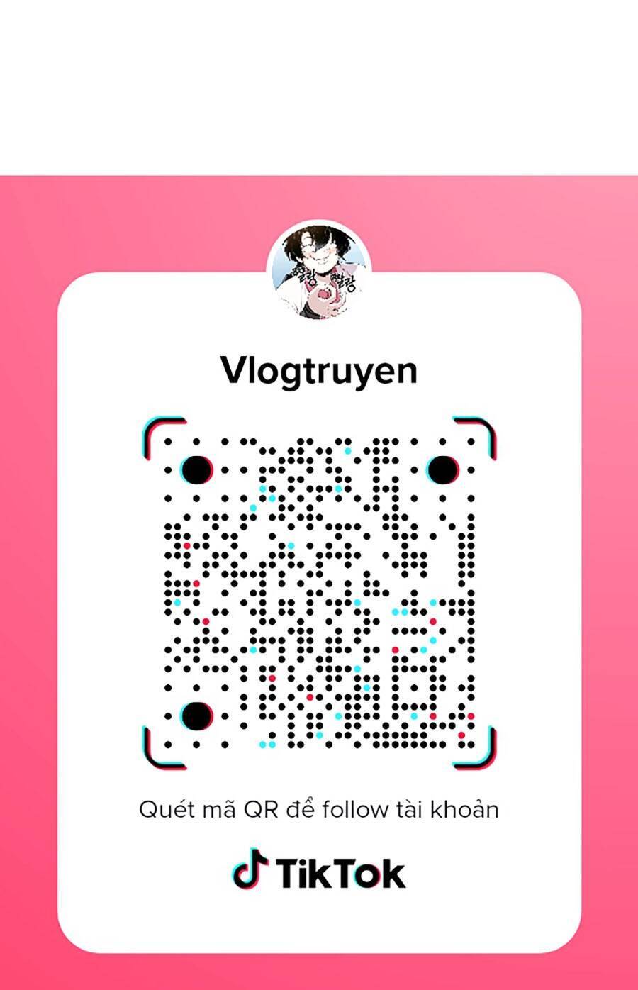 Người Xấu Chapter 188 - Trang 2